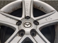  Комплект литых дисков Mazda 6 (GG) 2002-2008 8823896 #18