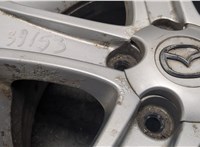  Комплект литых дисков Mazda 6 (GG) 2002-2008 8823896 #17