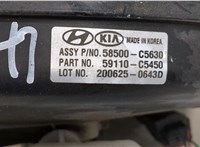  Цилиндр тормозной главный Hyundai Palisade 2018-2022 8823902 #3