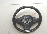 32306780542, 6780542 Руль BMW X5 E70 2007-2013 8823909 #5
