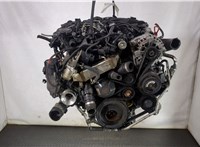  Двигатель (ДВС) BMW 3 E90, E91, E92, E93 2005-2012 8823913 #4