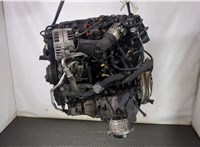  Двигатель (ДВС) BMW 3 E90, E91, E92, E93 2005-2012 8823913 #5