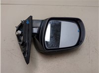 876102B853 Зеркало боковое Hyundai Santa Fe 2005-2012 8823933 #2