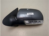 876102B853 Зеркало боковое Hyundai Santa Fe 2005-2012 8823933 #3