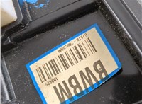 876102B853 Зеркало боковое Hyundai Santa Fe 2005-2012 8823933 #5