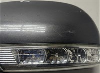  Зеркало боковое Hyundai Santa Fe 2005-2012 8823933 #5