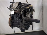  Двигатель (ДВС) Opel Omega B 1994-2003 8824059 #7