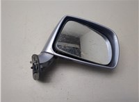 876063A600 Зеркало боковое Hyundai Trajet 8824108 #1