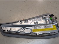 A20486002057E94 Подушка безопасности боковая (в сиденье) Mercedes C W204 2007-2013 8824110 #2