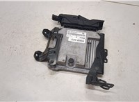  Блок управления двигателем Hyundai Santa Fe 2005-2012 8824118 #1