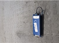 5119ACK3102 Модуль громкой связи Volkswagen Touareg 2006-2010 8824153 #5