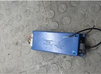 5119ACK3102 Модуль громкой связи Volkswagen Touareg 2006-2010 8824153 #6