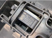  Жалюзи радиатора Audi Q5 2017-2020 8824164 #2