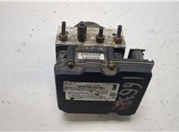 0265950921 Блок АБС, насос (ABS, ESP, ASR) Toyota Venza 2008-2017 8824181 #7