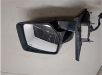 5155460AC Зеркало боковое Jeep Patriot 2007-2010 8824224 #6