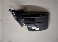 5155460AC Зеркало боковое Jeep Patriot 2007-2010 8824224 #7