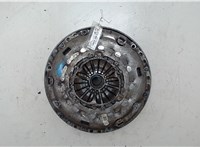 30681231, 30725309, 30725900 Маховик Volvo S40 2004- 8824360 #1