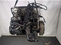  Двигатель (ДВС) BMW 3 E90, E91, E92, E93 2005-2012 8824403 #1