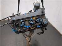11000430933, 0430933 Двигатель (ДВС) BMW 3 E90, E91, E92, E93 2005-2012 8824403 #18