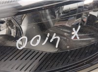 13297720 Фара (передняя) Opel Astra J 2010-2017 8824427 #3