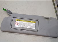  Козырек солнцезащитный Honda CR-V 2007-2012 8824430 #1