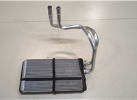  Радиатор отопителя (печки) Audi Q5 2017-2020 8824511 #1
