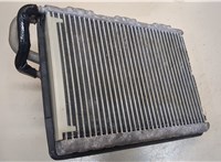  Радиатор кондиционера салона Audi Q5 2017-2020 8824514 #3