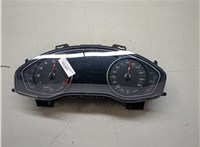 80A920870C Щиток приборов (приборная панель) Audi Q5 2017-2024 8824519 #2