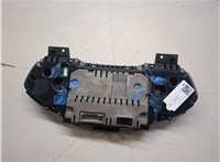 80A920870C Щиток приборов (приборная панель) Audi Q5 2017-2024 8824519 #4