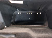  Бардачок (вещевой ящик) Audi Q5 2017-2020 8824528 #2
