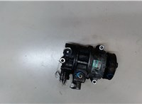 1K0820859F, 1K0820859QX, 1K0820808BX Компрессор кондиционера Volkswagen Passat 6 2005-2010 8824586 #2