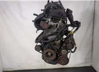  Двигатель (ДВС) Nissan Note E11 2006-2013 8824597 #3