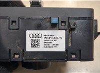  Переключатель света Audi Q5 2017-2020 8824622 #2