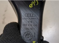 80B819152 Воздуховод Audi Q5 2017-2020 8824652 #3