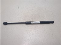 D56070 Амортизатор крышки багажника Honda CR-V 2002-2006 8824667 #5