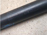 D56070 Амортизатор крышки багажника Honda CR-V 2002-2006 8824667 #6