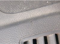  Панель передняя салона (торпедо) Audi Q5 2017-2020 8824686 #8