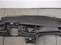  Панель передняя салона (торпедо) Buick Regal 2017- 8824706 #5
