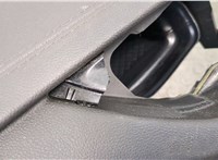  Панель передняя салона (торпедо) Buick Regal 2017- 8824706 #7