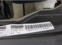  Панель передняя салона (торпедо) Buick Regal 2017- 8824706 #9