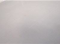  Панель передняя салона (торпедо) Audi Q5 2008-2017 8824716 #6