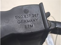 5C6837249A Ограничитель двери Volkswagen Jetta 6 2014-2018 8824733 #3