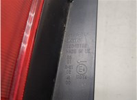  Фонарь (задний) Nissan Note E11 2006-2013 8824750 #3