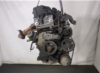  Двигатель (ДВС) Mini Cooper (R50 / 53) 2001-2006 8824769 #1