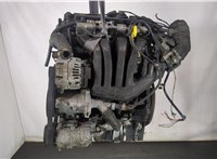  Двигатель (ДВС) Mini Cooper (R50 / 53) 2001-2006 8824769 #2