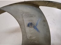  Крыльчатка вентилятора (лопасти) Ford Transit 2000-2006 8824785 #2