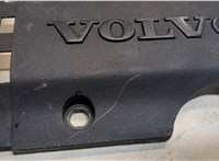  Накладка декоративная на ДВС Volvo V70 2001-2008 8824855 #2