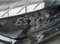 260600018R Фара (передняя) Renault Megane 3 2009-2016 8824892 #4