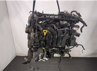  Двигатель (ДВС) Hyundai Veloster 2011- 8824923 #1