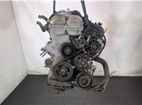  Двигатель (ДВС) Hyundai Veloster 2011- 8824923 #2